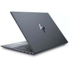 Ноутбук HP Elite Dragonfly G3 (5Z5G4EA#BH5)