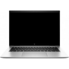 Ноутбук HP EliteBook x360 1040 G9 (6F633EA)