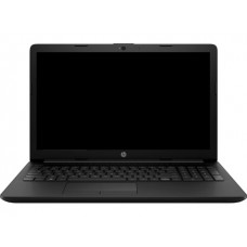 Ноутбук HP 255 G7 (3C248EA)