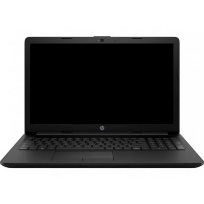 Ноутбук HP 255 G7 (3C248EA)