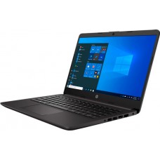 Ноутбук HP 240 G8 (43W59EA)