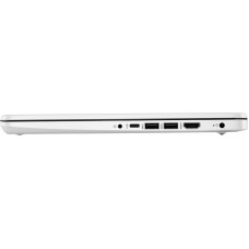 Ноутбук HP 14s-dq0046ur (3B3L7EA)