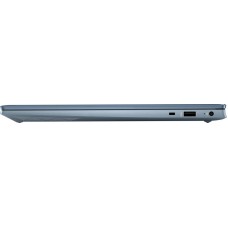 Ноутбук HP Pavilion 15-eg0100ur (3B3E8EA)