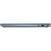 Ноутбук HP Pavilion 15-eg0100ur (3B3E8EA)