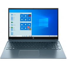 Ноутбук HP Pavilion 15-eg0100ur (3B3E8EA)