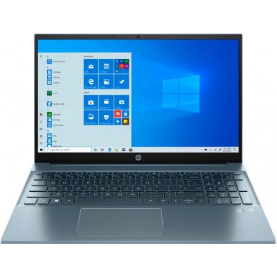 Ноутбук HP Pavilion 15-eg0100ur (3B3E8EA)