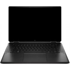 Ноутбук HP Spectre x360 16-f1019nn