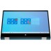 Ноутбук HP Pavilion x360 14-dw1007ur (2X2R4EA)