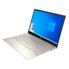 Ноутбук HP Pavilion 13-bb0027ur (3B3K1EA)