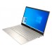 Ноутбук HP Pavilion 13-bb0027ur (3B3K1EA)