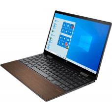 Ноутбук HP Envy x360 13-ay0037ur (2X0H6EA)
