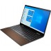 Ноутбук HP Envy x360 13-ay0037ur (2X0H6EA)