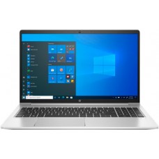 Ноутбук HP ProBook 455 G8 (3A5M6EA)