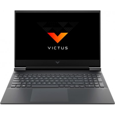 Ноутбук HP Victus 16-e0093ur (4E1T3EA)