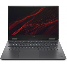 Ноутбук HP Omen 15-en0043ur (24D54EA)