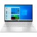 Ноутбук HP Pavilion x360 15-er0007ur (3B2W5EA)