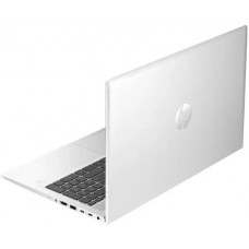 Ноутбук HP Probook 450 G10 (86M64PA)