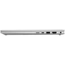 Ноутбук HP Pavilion 14-ec0036ur (4E1B0EA)