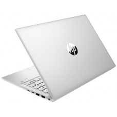 Ноутбук HP Pavilion 14-ec0036ur (4E1B0EA)