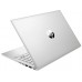 Ноутбук HP Pavilion 14-ec0036ur (4E1B0EA)