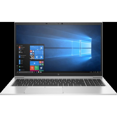Ноутбук HP EliteBook 850 G7 (1J5Z1EA)