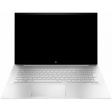Ноутбук HP Envy 17t-c 436X3AV_1-CTO1