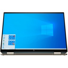 Ноутбук HP Spectre x360 14-ea0010ur (3B3K7EA)