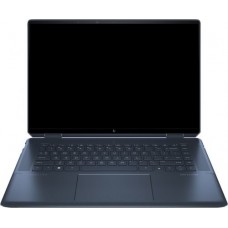 Ноутбук HP Spectre 16x360 16-f1010ci 725W9EA