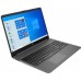Ноутбук HP 15s-eq1405ur (4D4A2EA)