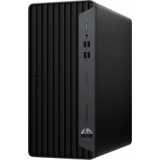 Настольный компьютер HP ProDesk 400 G7 MT (293U8EA)