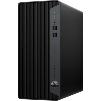 Настольный компьютер HP ProDesk 400 G7 MT (293U8EA)