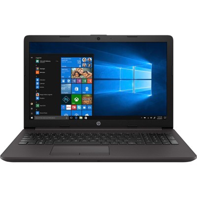 Ноутбук HP 255 G7 (17T28ES)