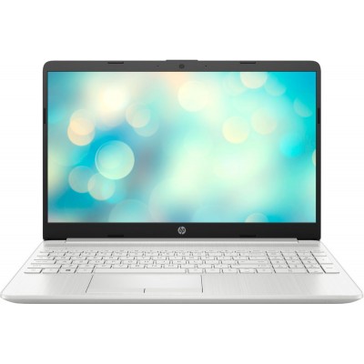 Ноутбук HP 15-gw0030ur (22P43EA)
