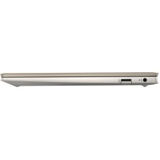 Ноутбук HP Pavilion 13-bb0027ur (3B3K1EA)