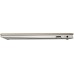 Ноутбук HP Pavilion 13-bb0027ur (3B3K1EA)
