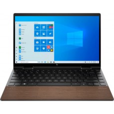 Ноутбук HP Envy x360 13-ay0037ur (2X0H6EA)