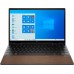 Ноутбук HP Envy x360 13-ay0037ur (2X0H6EA)