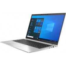 Ноутбук HP EliteBook 840 G8 6A3N9AV#50232213