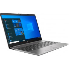 Ноутбук HP 250 G8 (2V0G1ES)