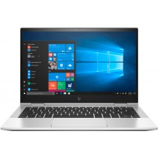 Ноутбук HP EliteBook x360 830 G7 (1J6K6EA)