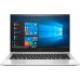 Ноутбук HP EliteBook x360 830 G7 (1J6K6EA)