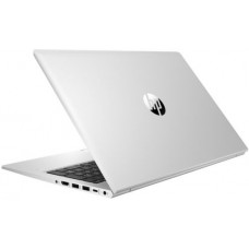 Ноутбук HP 450 G9 6S6X1EA