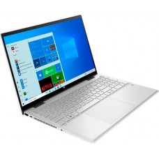 Ноутбук HP Pavilion x360 15-er0007ur (3B2W5EA)