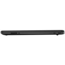 Ноутбук HP Laptop 15s-fq5000ci 6D9A2EA