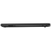 Ноутбук HP Laptop 15s-fq5000ci 6D9A2EA