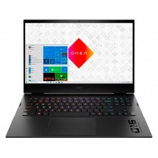 Ноутбук HP Omen 16-c0041ur (4S1A7EA)