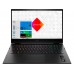Ноутбук HP Omen 16-c0041ur (4S1A7EA)