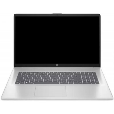 Ноутбук HP 17-cn2134ng