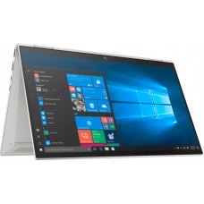Ноутбук HP EliteBook x360 1030 G7 (229L0EA)