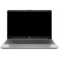 Ноутбук HP 255 G9 5Y3X2EA